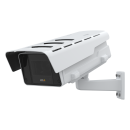 AXIS Q1615-LE Mk III Network Camera